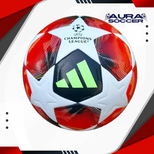 Adidas UEFA Champions League Football