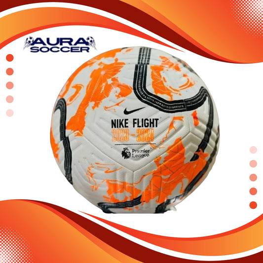Nike Flight 2023-2024 Premier League Football