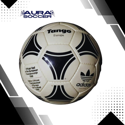 Tango Style Rosario Football