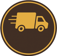 Pakistan & International Shipping