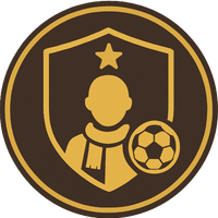 Trusted by Football Fans